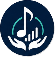 FundMyMusic