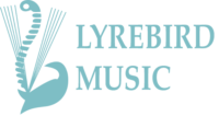 Lyrebird Music